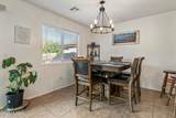 8002 Nautilus Drive - Photo 11