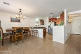 8002 Nautilus Drive - Photo 12