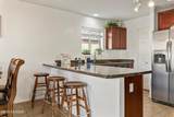 8002 Nautilus Drive - Photo 13