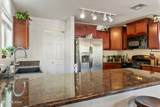 8002 Nautilus Drive - Photo 14