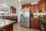 8002 Nautilus Drive - Photo 15
