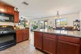 8002 Nautilus Drive - Photo 16