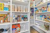 8002 Nautilus Drive - Photo 17