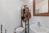 8002 Nautilus Drive - Photo 18