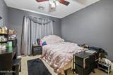 8002 Nautilus Drive - Photo 19