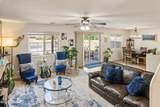 8002 Nautilus Drive - Photo 20