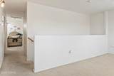 8002 Nautilus Drive - Photo 21