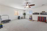 8002 Nautilus Drive - Photo 22
