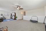8002 Nautilus Drive - Photo 23