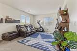 8002 Nautilus Drive - Photo 24