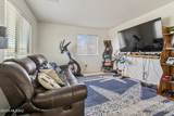 8002 Nautilus Drive - Photo 25
