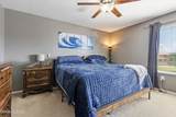 8002 Nautilus Drive - Photo 26