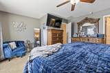 8002 Nautilus Drive - Photo 27