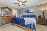 8002 Nautilus Drive - Photo 28