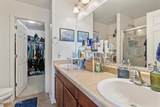 8002 Nautilus Drive - Photo 29
