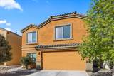 8002 Nautilus Drive - Photo 3