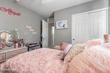 8002 Nautilus Drive - Photo 30