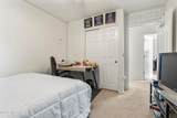 8002 Nautilus Drive - Photo 31
