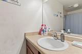 8002 Nautilus Drive - Photo 32
