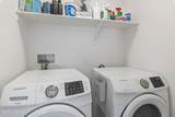 8002 Nautilus Drive - Photo 33