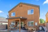 8002 Nautilus Drive - Photo 34