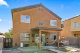 8002 Nautilus Drive - Photo 35