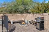 8002 Nautilus Drive - Photo 36