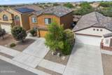 8002 Nautilus Drive - Photo 38