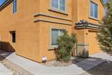 8002 Nautilus Drive - Photo 4