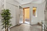 8002 Nautilus Drive - Photo 5
