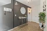 8002 Nautilus Drive - Photo 6