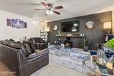 8002 Nautilus Drive - Photo 7