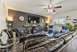 8002 Nautilus Drive - Photo 8