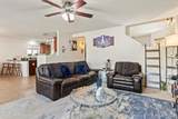 8002 Nautilus Drive - Photo 9