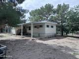 3179 Robin Drive - Photo 1