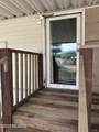 3179 Robin Drive - Photo 10