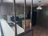 3179 Robin Drive - Photo 14