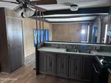 3179 Robin Drive - Photo 17
