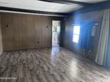 3179 Robin Drive - Photo 18