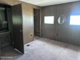 3179 Robin Drive - Photo 19