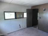 3179 Robin Drive - Photo 20