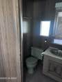 3179 Robin Drive - Photo 21