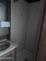 3179 Robin Drive - Photo 23