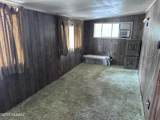3179 Robin Drive - Photo 25