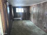 3179 Robin Drive - Photo 26