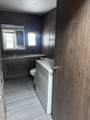 3179 Robin Drive - Photo 29