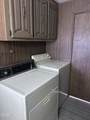 3179 Robin Drive - Photo 31