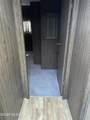 3179 Robin Drive - Photo 32