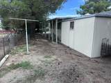 3179 Robin Drive - Photo 38