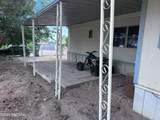 3179 Robin Drive - Photo 8